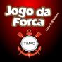 Forca do Corinthians APK