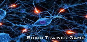 Calculus - The Brain Trainer image 