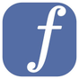MiniFace For Facebook apk icono