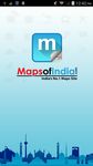 Imagen 5 de Maps of India:Travel Guide