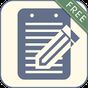 Shopping Grocery List - Free apk icon