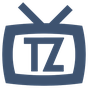 TzampaTV APK Icon