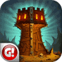 Battle Towers APK Icon