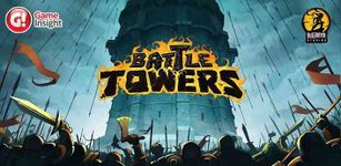 Battle Towers imgesi 4