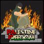 Ikon apk Palestine Freedom