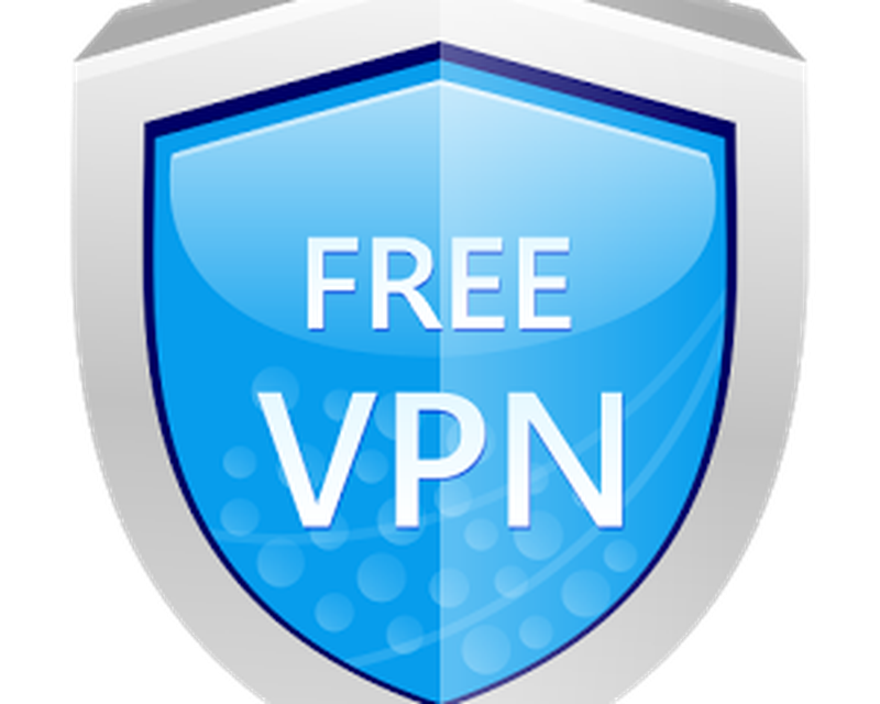 instal the last version for iphoneBrowsec VPN 3.80.3