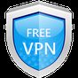 Super VPN Proxy - Easy VPN Free apk icon