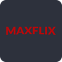 Maxflix APK