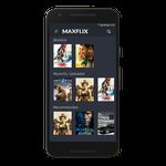 Imagem 2 do Maxflix