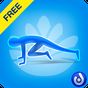 Yoga for Runners apk icono