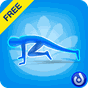 Yoga for Runners APK Icon