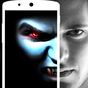 APK-иконка Сканер лица: Вампир Монстр