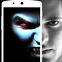 Сканер лица: Вампир Монстр APK