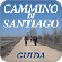 Cammino di Santiago APK