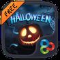 Halloween GO Launcher Theme APK Simgesi