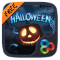 APK-иконка Halloween GO Launcher Theme