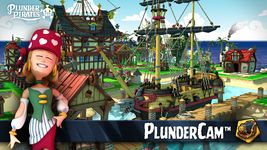 Gambar Plunder Pirates 10