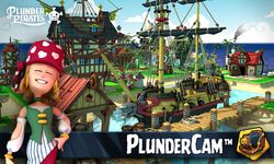 Imagem 17 do Plunder Pirates: Build Battle