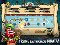 Картинка 4 Plunder Pirates