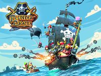 Plunder Pirates imgesi 6