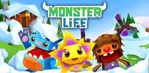 Monster Life imgesi 5