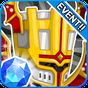 CashKnight ( Gem Event Version ) icon