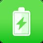 Battery Saver apk icon