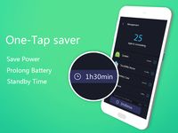 Battery Saver image 1