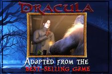 Dracula 1: Resurrection imgesi 10