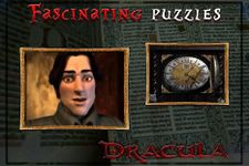 Imagine Dracula 1: Resurrection 12