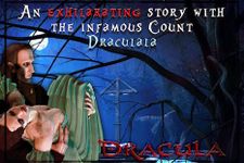 Imej Dracula 1: Resurrection 14