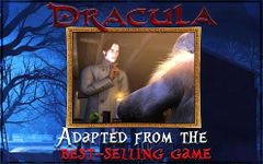 Dracula 1: Resurrection imgesi 