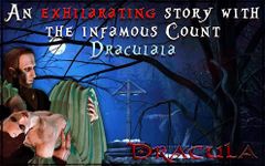 Gambar Dracula 1: Resurrection 4