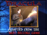 Картинка 5 Dracula 1: Resurrection