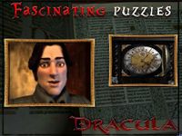 Картинка 7 Dracula 1: Resurrection