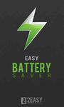 Easy Battery Saver ảnh số 