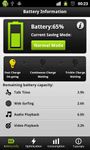 Imagen 2 de Easy Battery Saver