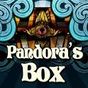 Ícone do Pandora’s Box Free