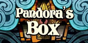 Captura de tela do apk Pandora’s Box Free 3