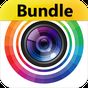 Biểu tượng PhotoDirector - Bundle Version