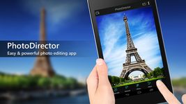 PhotoDirector - Bundle Version ảnh màn hình apk 23