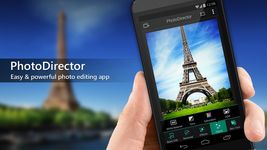 PhotoDirector - Bundle Version ảnh màn hình apk 10