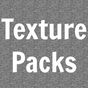 Icoană apk Texture Packs For Minecraft PE