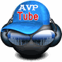 AvpTube - Music, Video Search apk icono