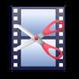 Free Movie editor APK icon