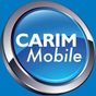 Apk CARIM Mobile
