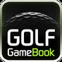 Golf GameBook apk icon