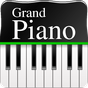 Ícone do apk Grand Piano Free