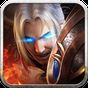 Legend of Norland - 3D ARPG APK icon