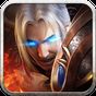 Legend of Norland - Epic ARPG apk icono